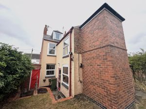 Photo 26- click for photo gallery